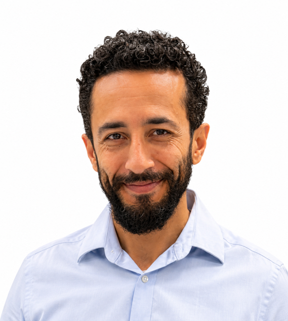Abdulla Al-Jurf