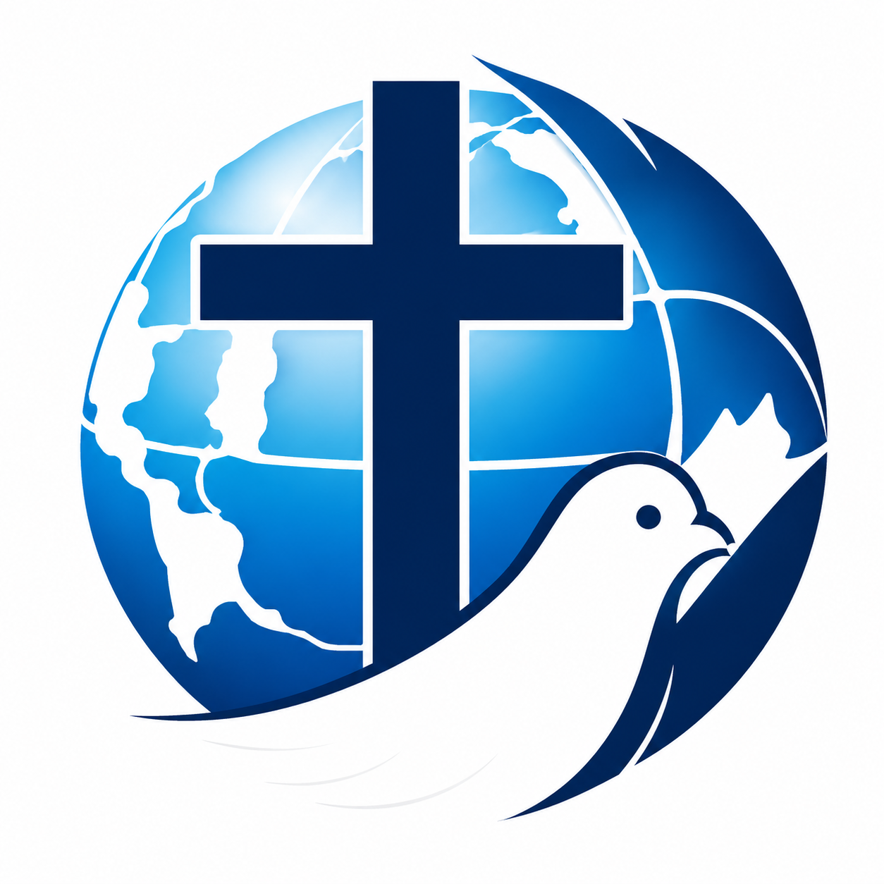 Grace For All Nations Inc.